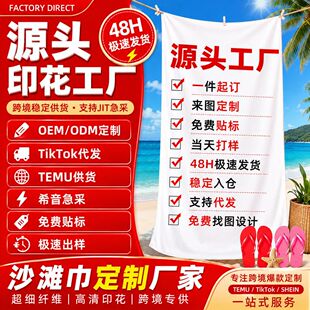�羳��߅�����w�Sɳ�������Ƴ�����ˮ�ٸ��p��qԡ���������Që��