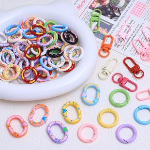 ���L����耳׿۽��ٿ��ᄓ���ֹ�diy����耳׿��Ʒ����������l