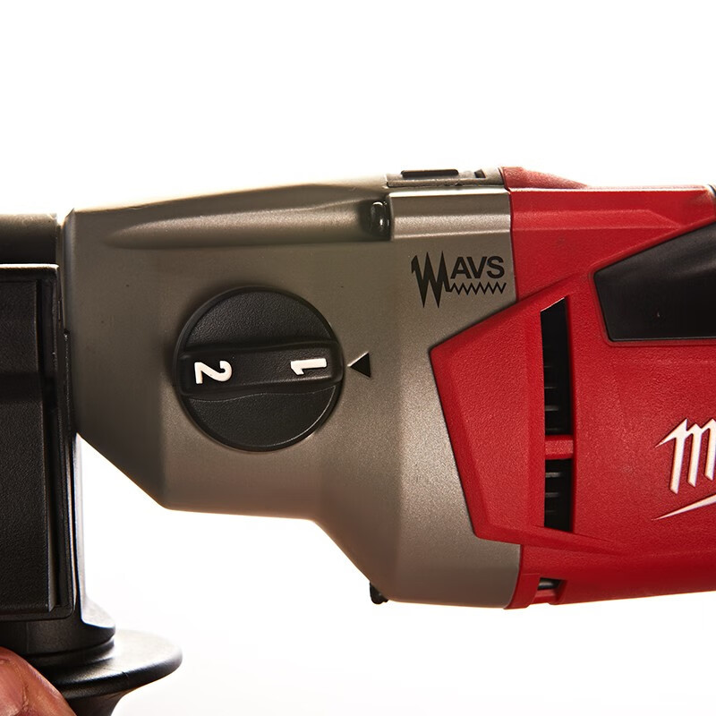 Mivo Chi Mivo Chi PD2E 22 R Mivo Chi 850 W taladro de impacto 22mm