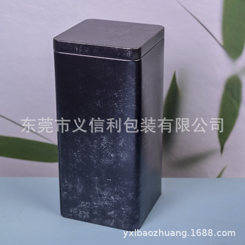 ���Ų�Ҷ�ޱ�Я��������С����ͨ�������ܷ��ն�����װ����չ�