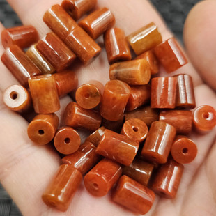 �����t��··ͨ��ʯɢ��t����ֱ��������Ʒ����������l