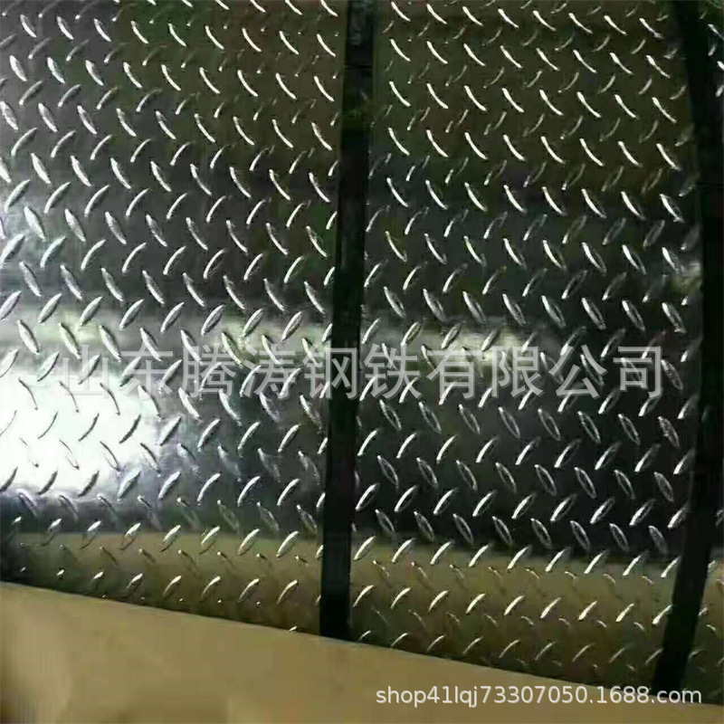 b527776c149fc7097e2b085e57d7ff