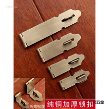 ��ʽ�¹Ŵ�ے��i�i�ۆ�ֱ���T�T�ǳ�ϙ�ľ�T90����ʽ���~���T