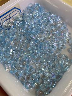 ��Ȼ����ʯ������ʯ��ߴ���x����{����ʯ���wDIY�OӋ�������l