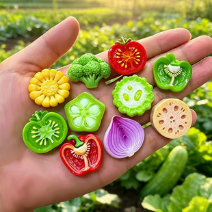 �������t��ɏź���[�߲˘�֬���diy�����z耳׿۱����N�b���
