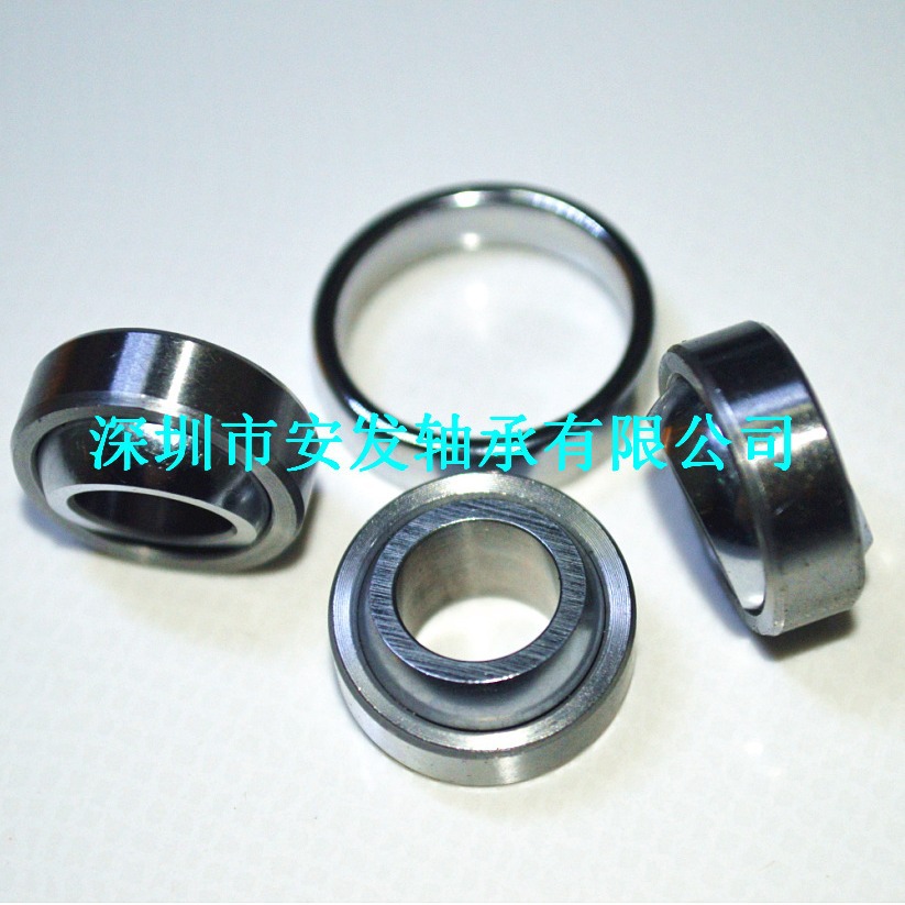 ����ֱ��GE20C���Ĺؽ���� �ߴ磺20*35*16*12mm�ؽ����