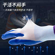 �ڱ����׶�����z��ĥ���ɻ����׼���͸�⹤�ط��o�������z����