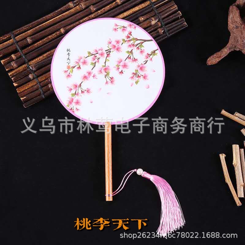 IMG_8585(20210305-194152)