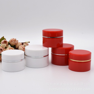 �F؛15g30gș������ƿ��ɫpp�p�Ӹ�˪ƿ��˪���yƷ���bƿ��Ĥƿ��
