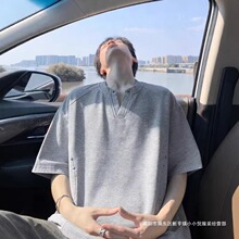 �羳���������޶���T�������ļ��¿�V�I�ٴ���������L���������