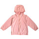 U Family Sunscreen Clothing Children's Sunscreen Clothing Thin Summer Ice Silk Sunscreen Clothing for Boys and Girls