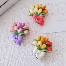 ������ɐ���܇�d��ˮ��޹���Y��܇���{���L���b�܇����Ʒ�U��ʯ