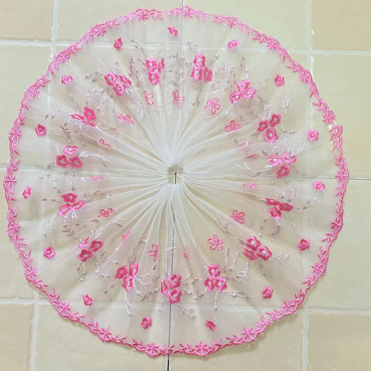 微信图片_202203111604474