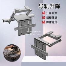 �o������ľ�������ʽ�����p��늈A����܉�M˹���Ї����