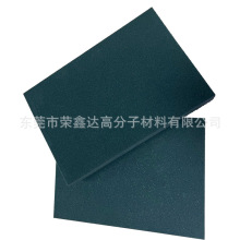 ֱ�N���N�ߴ�O ��푸����ޜp���|�����������Ӳ��������������