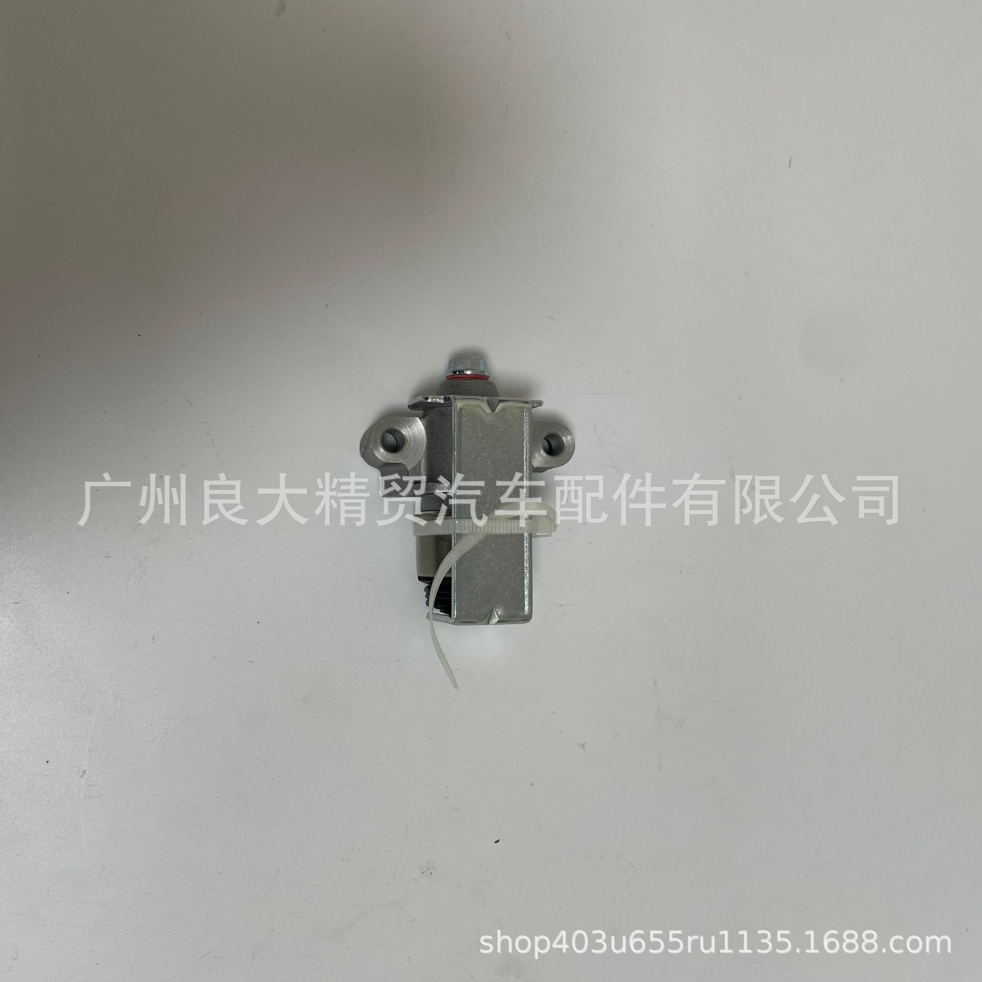 14520-P8A-A01 for CG1/J30A2