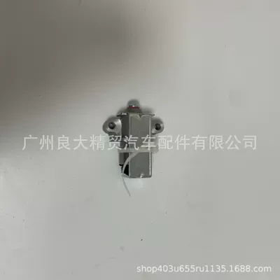 14520-P8A-A01 for Flywheel/Gear