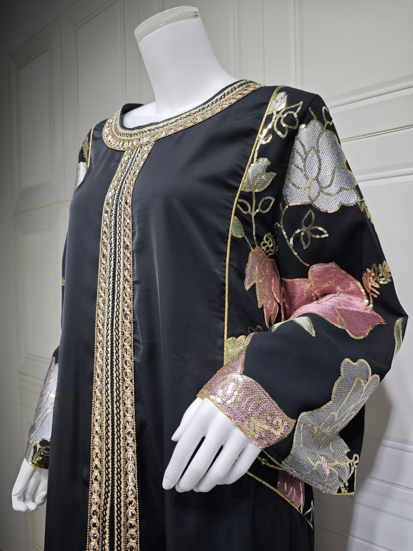 IMG_20241022_164901_1