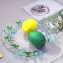 ���L�ѻ��P�������Pչ�d������ʳ�ͱP�͏dˮ���P��Ʒ���ֵɳ����