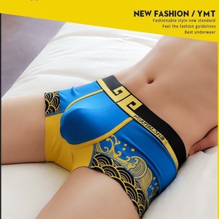 ��ʿ��ѝƽ��ѝ�޴�a���곱�n�Ľ�ѝ��ѝ�^ ���ӡ��ƽ��ѝH0641