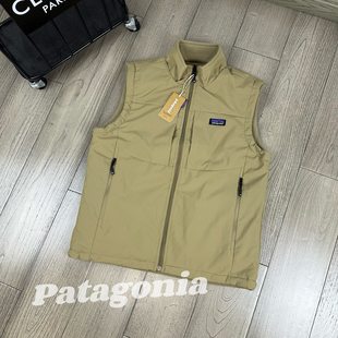 �羳p@ta�����������洩�������I�u���q�R��������Ů��H��ů����