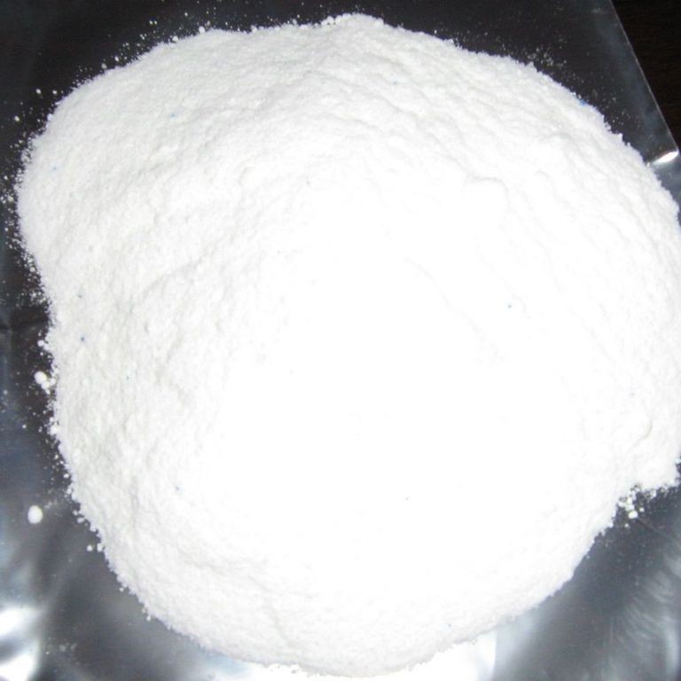 厂家直销 除油去污洗地粉 水泥瓷砖地面清洗剂粉 工厂车间地面