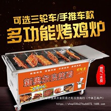 �u�L���u�t���D�Ԅ�ľ̿ȼ��ú�����ßo���W����Խ���u���u�ȿ���