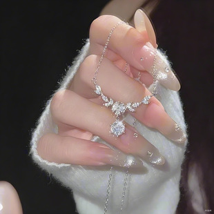 �����y��Īɣ荵���������Ů�r��С���p�ݰٴ�߼��ʯ���s���l