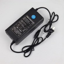 36V48v�U��늳غ����^�����������݆܇����3ֻ4ֻ���ƿ�����