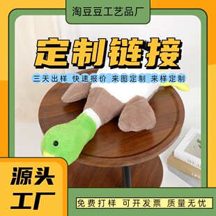 �x�����Զ�����ˇƷ�S������ż����ë�q��߁�D��Ӷ������M���
