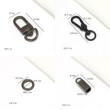 �\�Ͻ��T���h�۵��R �֙C���K�Ӿ�����b耳׿� ���۵�ɽ����E18