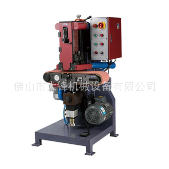 ��Ь������ֱ����ƤЬ��ţ��״����ë�׹��ֻ�Ь�״�ĥ��