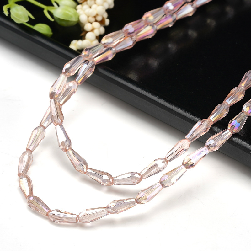 Water Pink AB