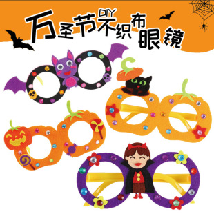 �f�}���Y���׃��@�ֹ�diy��ͨ���Rճ�N�������������ϰ��N�����