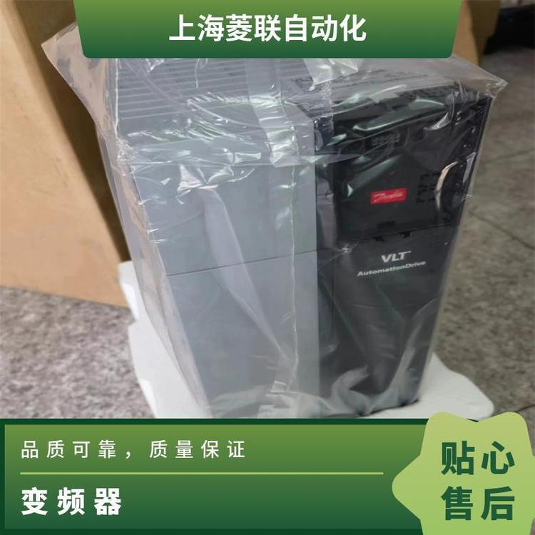FC-302PK75T5E20H2XGC131B0145变频器丹佛斯经销备货
