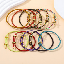 3mm���{��8�ֿ�䓽z�K��� diy�Ʒ������������鴮��䓽z���K