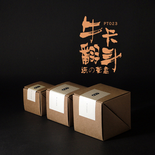 ����ţƤ���ۯB�мt���Ҳ���bӲ���в��~�հ��b�����¿�ţƤ����