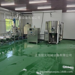 С��Ұ��֭���a�O����ԇ����֭������a��ȫ�Ԅ����a