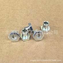 ����STIHL˹�ٶ�MS362 MS462 MSA300�;�M8������ĸ0000 995 0803