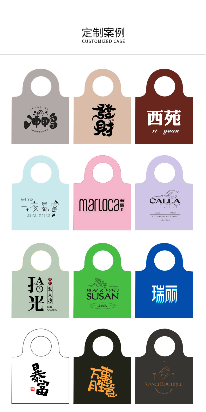 O1CN019F9q8b22biTgqkbd2_!!2217889067139-0-cib.jpg?__r__=1718271390649