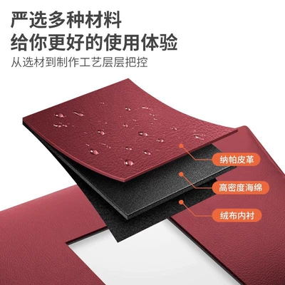 Car tissue box/set – Tissue Hanging Bag Wholesale