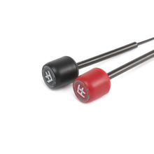 FlyFishRC �p�l ��Խ�C�쾀 UFL �쾀 ���� 95mm