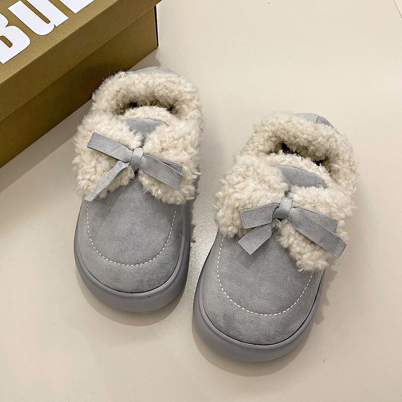 블루 [대부분의 여동생이 좋아하는]]