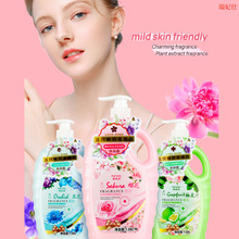 ˙ѻԡ¶Ůͨaˮ̝mˮƤ֭ԡ