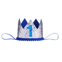 ��ͯ���ջʹں��s���ֽ�۟o����ѩ���ʹ�ñ�����ܚq�Ɍ��b��^�