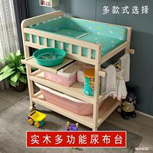 �냺��ľ�Q��̨�����������๦��ϴ�谴Ħ���|�o��Q��̨���Ƅ�