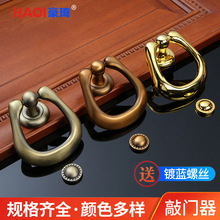 �羳���R�d�S�����l3187���\�Ͻ�h�����T���Wʽ���T������T��