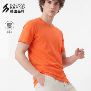 170g�ذ����޶���հ���T��Դ�^�S���Ĵ�β����[˽���Nһ�����l