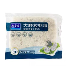 �r�������w���r�� 20��/�� ���r��95%���r�� ��偶��ƴ��w���r��