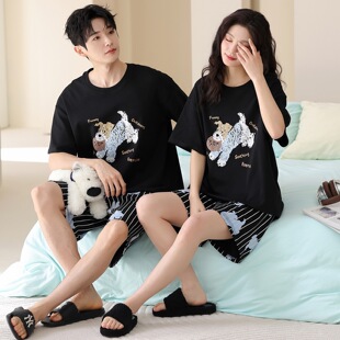 ���Q2026�ļ�Ů100%�ވA�I����һ��һŮ��H�Ҿӷ����b ����˯��